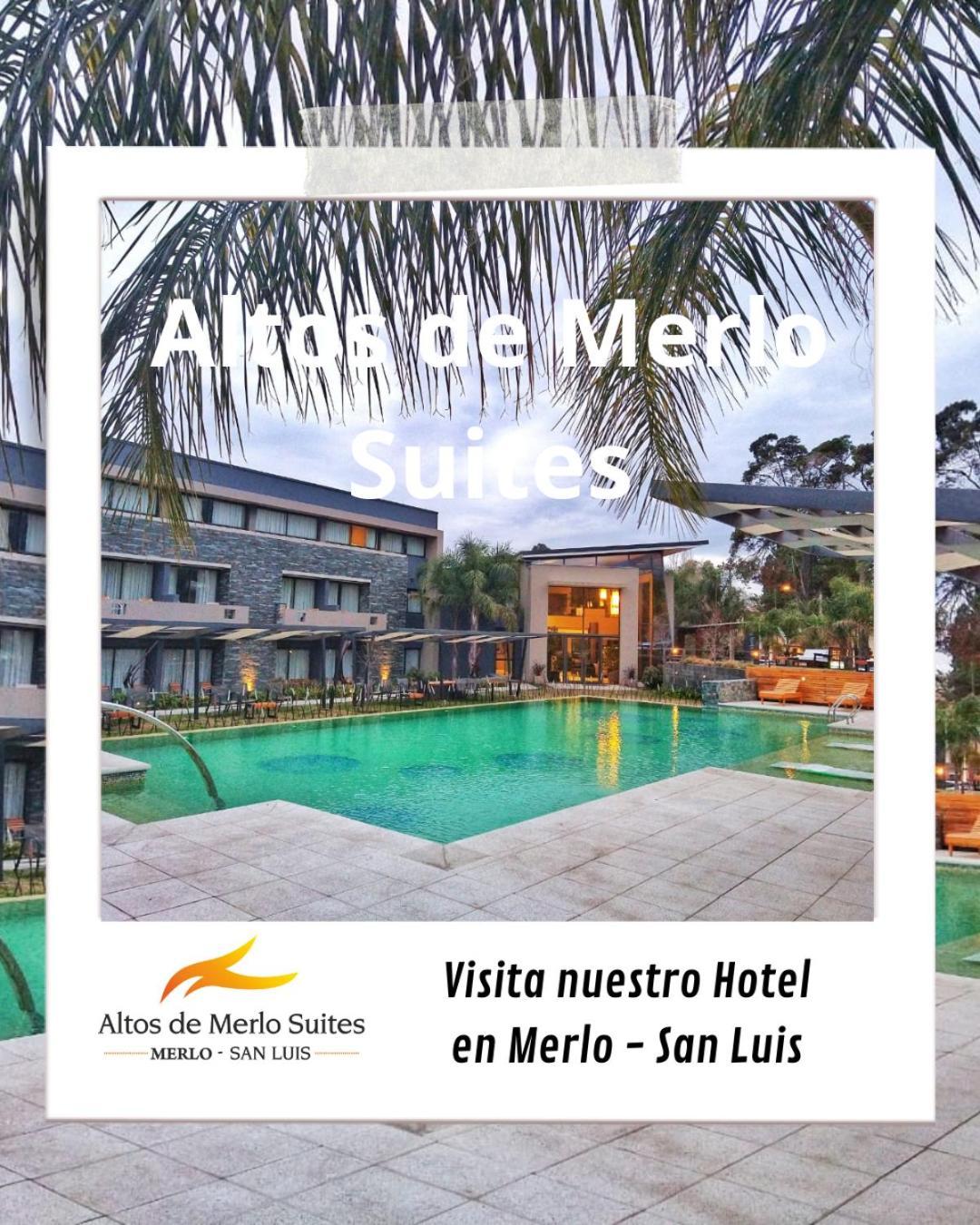 Balcon Del Rio, Hotel De Campo Y Cabanas ミナ・クラベロ エクステリア 写真